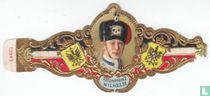 Kronprinz Wilhelm