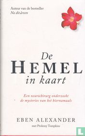 De hemel in kaart