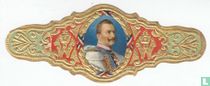 [Kaiser Wilhelm II]