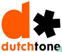 Dutchtone phone cards catalogue