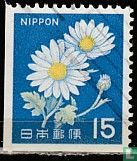 Les plantes, les animaux et le patrimoine national