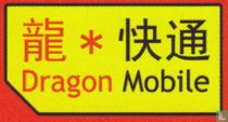 Dragon Mobile telefonkarten katalog