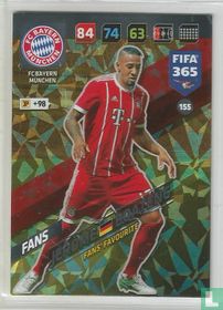 Jérôme Boateng