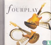 The best of Fourplay