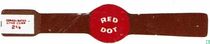 Red Dot