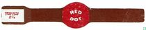 Red Dot