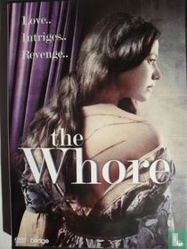 Whore, the