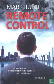 Remote control