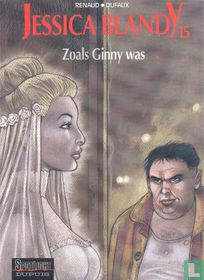 Zoals Ginny was kaufen