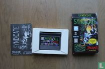 Syndicate