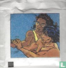Largo Winch