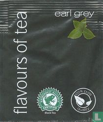 earl grey