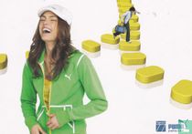 09397 - Puma French 77