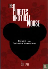 The Pirates and the Mouse