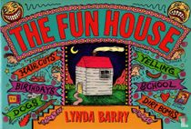 The Fun House