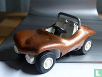 Fun Buggy