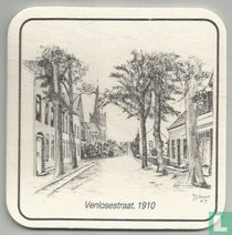 Venlosestraat 1910