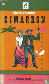 Cimarron