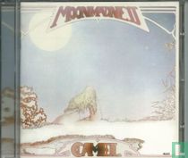 Moonmadness