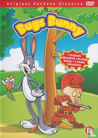 Bugs Bunny