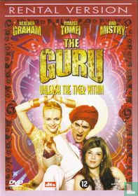 The Guru