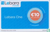 Lebara One