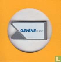 Geveke 