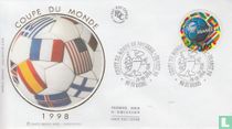 Football World Cup