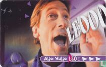 Milka