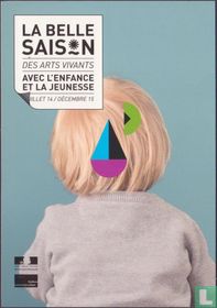 La Belle Saison