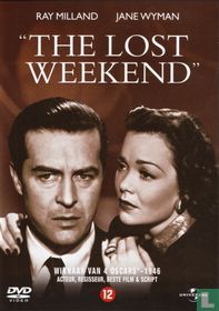 The Lost Weekend