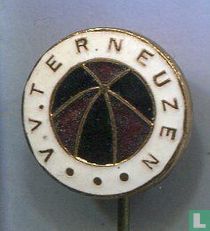 V.V. Terneuzen