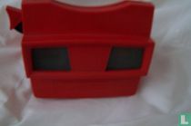 View-Master