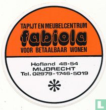 Tapijt en meubelcentrum Fabiola voor betaalbaar wonen hofland 48-54 Mijdrecht tel.02979-1746-5019