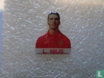 L. Nilis