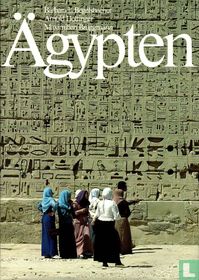 Ägypten