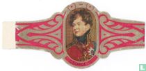 George IV