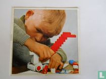 LEGO System