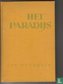 Het paradijs