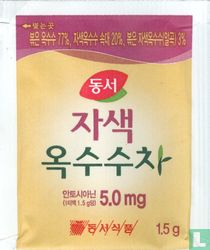 Dong Suh