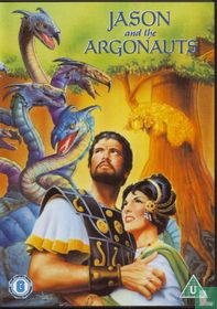 Jason and the Argonauts