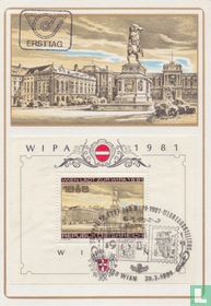 WIPA 1981