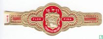 1811 Traditio Obligat - Flor - Fina