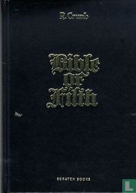 Bible of Filth 