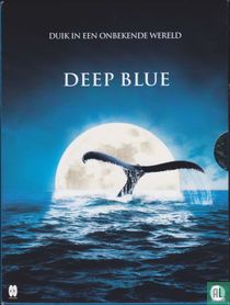 Deep Blue