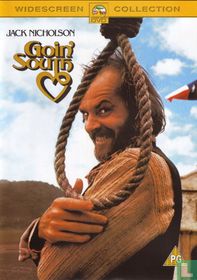 Goin' South