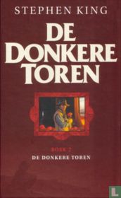 De donkere toren