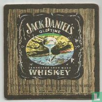Jack Daniel's