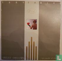 Sweet Dreams (Are Made of This)