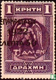 Talos